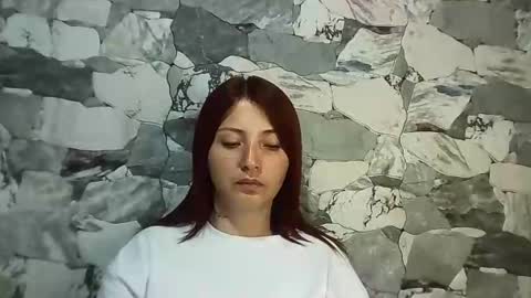 natalia online show from March 2025 03:02:02 AM