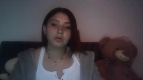 natalia online show from March 2026 09:18:02 PM