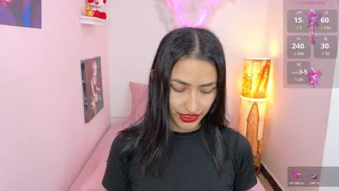 Natasha  online show from February 2026 12:22:02 PM