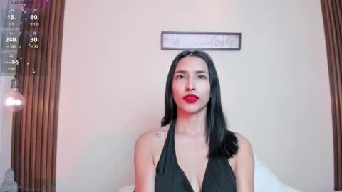 Natasha  online show from March 2026 12:00:02 PM