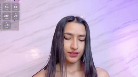 Natasha  online show from April 2026 12:20:02 PM