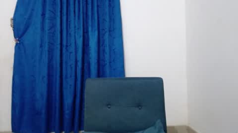 Natasha online show from January 2025 07:32:02 AM