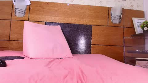 Natasha online show from February 2025 07:27:02 PM