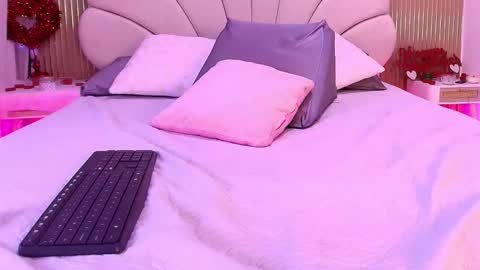 Natasha online show from February 2026 07:20:01 PM