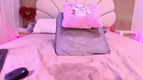 Natasha online show from March 2026 07:41:01 PM