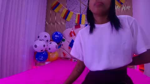 Snapshot of natasha_luna_ chatting on July 2026 07:09:01 PM Natasha online show from July 2026 07:09:01 PM
