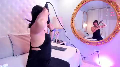 Snapshot of natasha_rosee_ chatting on July 2026 11:14:01 AM natasha_rosee_ online show from July 2026 11:14:01 AM