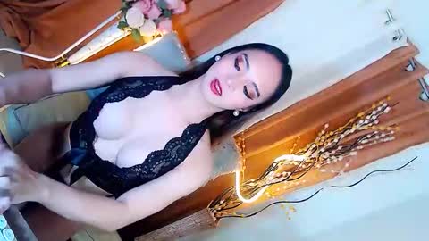 natasha_sins_ online show from December 2025 12:43:01 PM