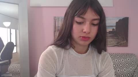 Snapshot of natasha_stern chatting on February 2026 12:34:01 PM Natasha online show from February 2026 12:34:01 PM