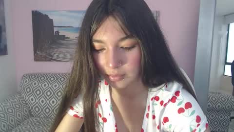 Natasha online show from March 2026 12:21:01 PM