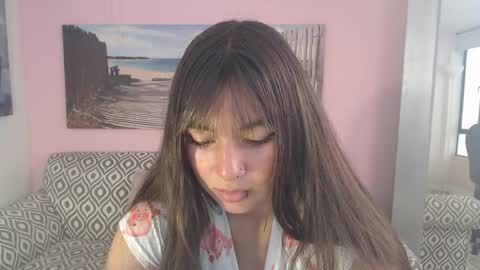 Natasha online show from March 2026 12:50:02 PM