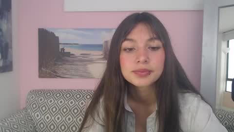 Natasha online show from March 2026 12:38:02 PM