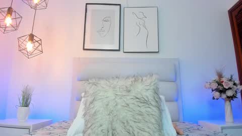 natasha_stone6 online show from October 2025 12:56:02 PM
