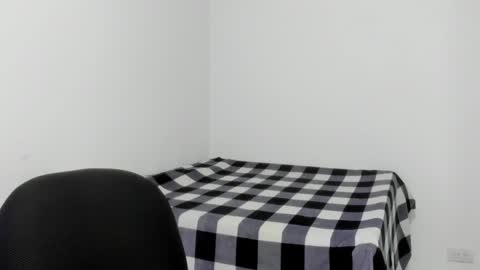 Natalia online show from January 2025 03:11:02 AM