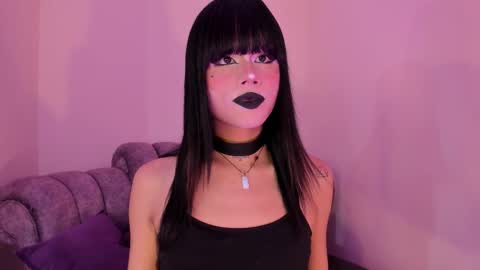 Natahsa  online show from November 2025 08:08:02 AM