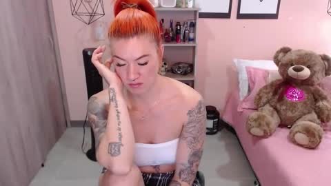 Nat online show from January 2025 06:03:02 PM