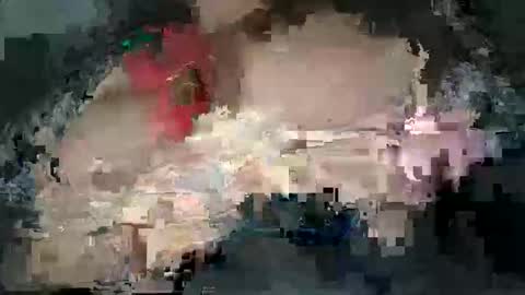 Snapshot of natashaa444 chatting on October 2025 04:37:01 PM Natasha online show from October 2025 04:37:01 PM