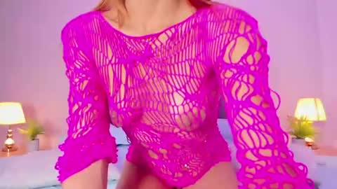 natashaa_vega online show from July 2026 07:41:02 PM