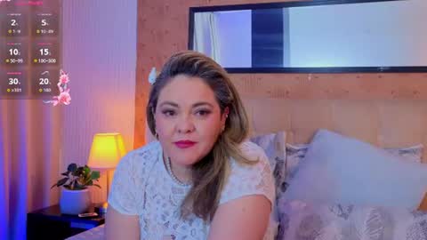 Snapshot of natashablade__ chatting on June 2026 11:42:01 AM Natasha Blade online show from June 2026 11:42:01 AM