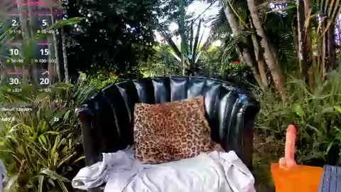 NatashaDiamond online show from June 2026 01:25:01 PM