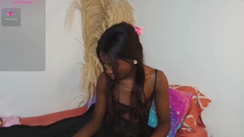 Natasha  online show from January 2026 11:56:02 AM