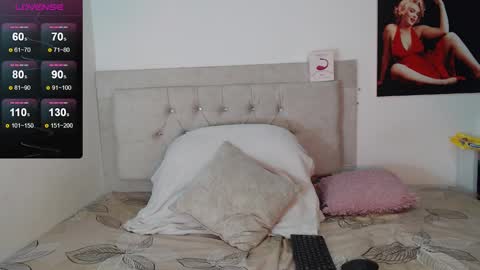 Snapshot of natashagilvegas chatting on January 2025 03:55:01 AM natashagil online show from January 2025 03:55:01 AM