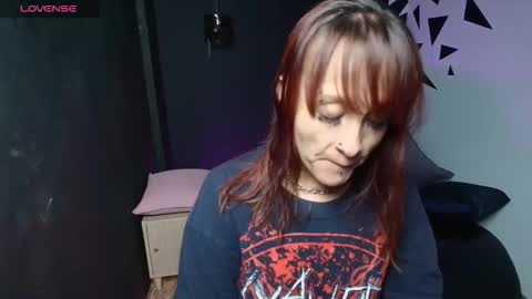 Natasha Mason online show from December 2025 11:52:02 AM