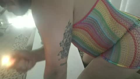 ownedbythw bestgoddess online show from June 2026 11:41:01 AM