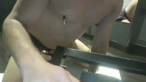ownedbythw bestgoddess online show from July 2026 09:11:01 PM