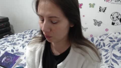 NATASHA online show from September 2025 11:04:01 PM