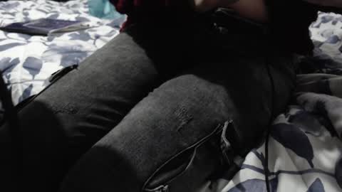 NATASHA online show from September 2025 10:55:01 PM