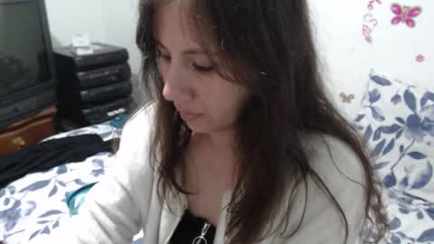 NATASHA online show from September 2025 11:52:01 PM