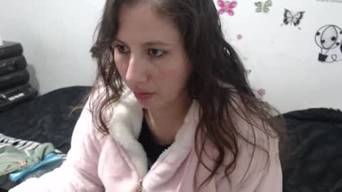 NATASHA online show from January 2026 12:58:01 AM