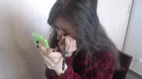 NATASHA online show from July 2026 02:56:01 PM