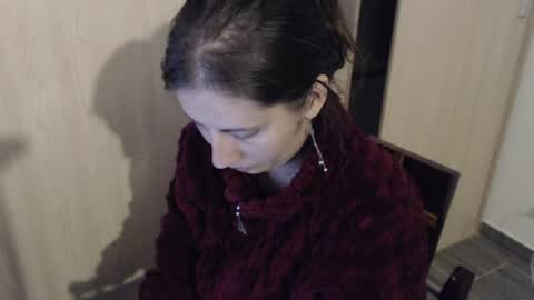 NATASHA online show from July 2026 12:15:02 AM