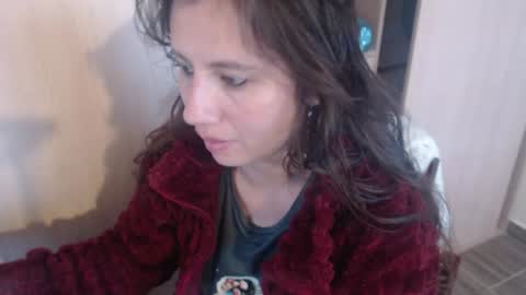 NATASHA online show from July 2026 10:24:02 PM