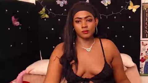 natashasexxy__ online show from February 2025 11:10:01 AM