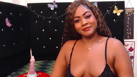 natashasexxy__ online show from February 2025 08:58:02 PM