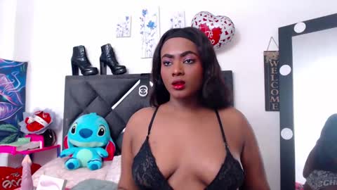 natashasexxy__ online show from September 2025 06:43:02 PM