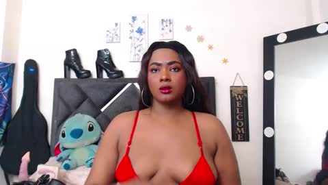 natashasexxy__ online show from January 2026 08:21:02 PM