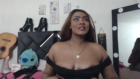 natashasexxy__ online show from April 2026 08:47:01 PM