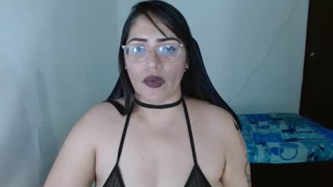 Natasha Smithe  online show from February 2026 01:09:02 AM