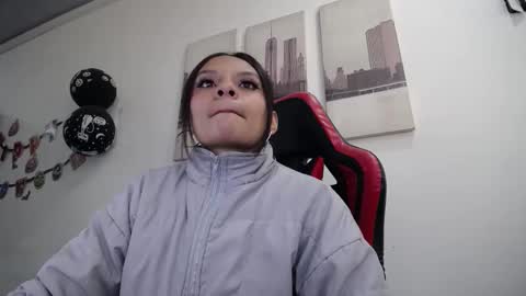 Snapshot of natashax_hot chatting on October 2025 05:02:02 PM Natashax online show from October 2025 05:02:02 PM