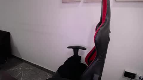 Snapshot of natashax_hot chatting on November 2025 03:33:02 PM Natashax online show from November 2025 03:33:02 PM