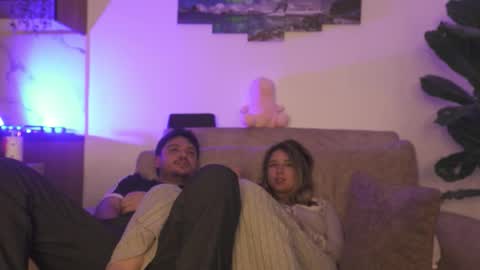 Natasha Independent model online show from October 2025 06:26:02 AM