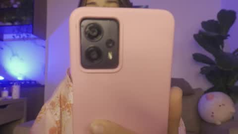 Natasha Independent model online show from November 2025 02:35:02 AM