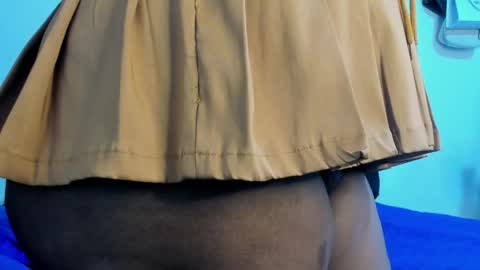 natasshaa_brown online show from June 2026 01:08:02 AM