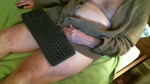 Snapshot of nate1x chatting on December 2024 02:01:02 AM nate1x online show from December 2024 02:01:02 AM