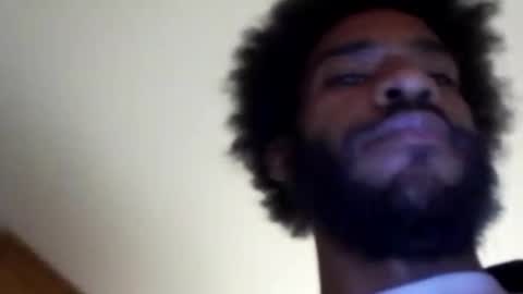 Snapshot of nate791758 chatting on November 2025 09:37:02 AM nate791758 online show from November 2025 09:37:02 AM