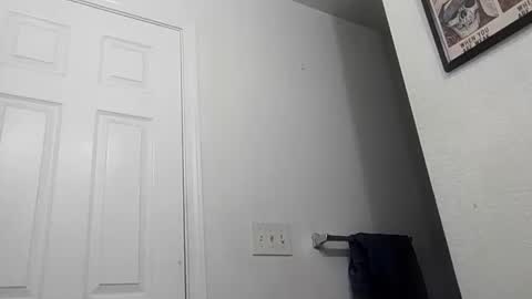 Snapshot of nate791758 chatting on November 2025 05:08:01 PM nate791758 online show from November 2025 05:08:01 PM